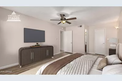 13315 N 26th Avenue, Phoenix, AZ 85029 - Photo 15