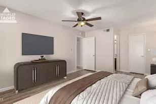 13315 N 26th Ave, Phoenix, AZ 85029 - Photo 15