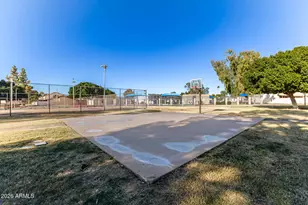 13315 N 26th Ave, Phoenix, AZ 85029 - Photo 31