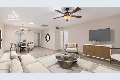 13315 N 26th Avenue, Phoenix, AZ 85029 - Photo 9