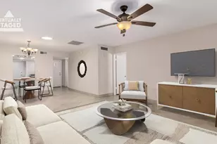 13315 N 26th Ave, Phoenix, AZ 85029 - Photo 9