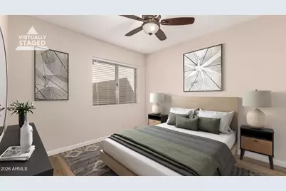 13315 N 26th Avenue, Phoenix, AZ 85029 - Photo 19