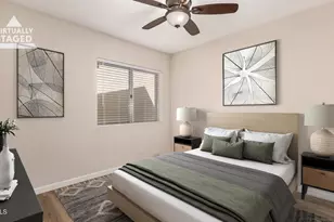 13315 N 26th Ave, Phoenix, AZ 85029 - Photo 19