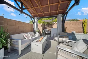 7838 W McRae Way, Glendale, AZ 85308 - Photo 27