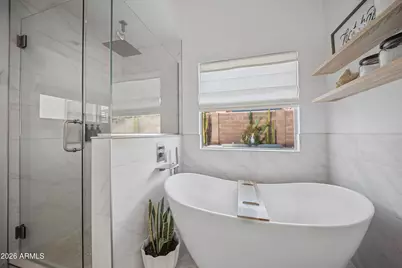 7838 W McRae Way, Glendale, AZ 85308 - Photo 15