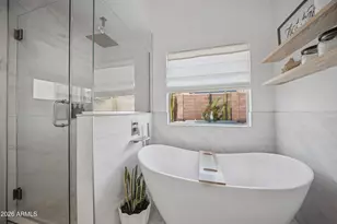 7838 W McRae Way, Glendale, AZ 85308 - Photo 15