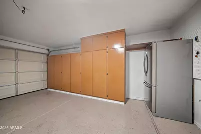 7838 W McRae Way, Glendale, AZ 85308 - Photo 21