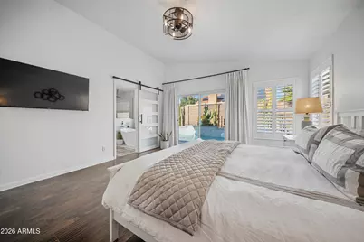 7838 W McRae Way, Glendale, AZ 85308 - Photo 13