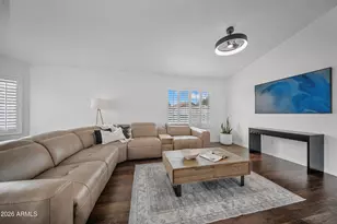 7838 W McRae Way, Glendale, AZ 85308 - Photo 5