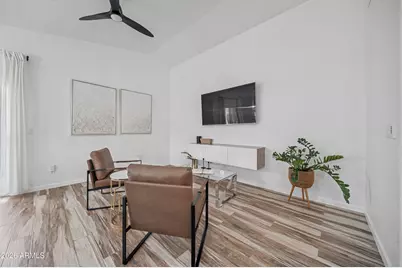 7838 W McRae Way, Glendale, AZ 85308 - Photo 7