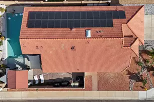 7838 W McRae Way, Glendale, AZ 85308 - Photo 35