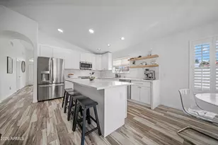 7838 W McRae Way, Glendale, AZ 85308 - Photo 9