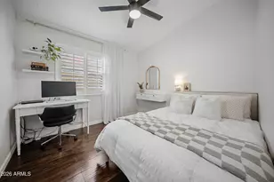 7838 W McRae Way, Glendale, AZ 85308 - Photo 17