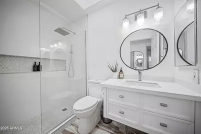 7838 W McRae Way, Glendale, AZ 85308 - Photo 19