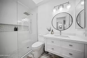 7838 W McRae Way, Glendale, AZ 85308 - Photo 19