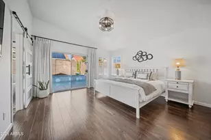 7838 W McRae Way, Glendale, AZ 85308 - Photo 3