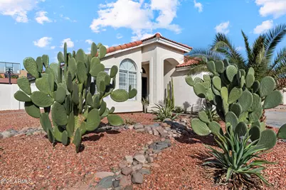 7838 W McRae Way, Glendale, AZ 85308 - Photo 29