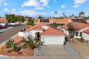 7838 W McRae Way, Glendale, AZ 85308 - Photo 33