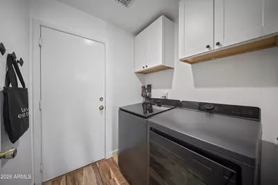 7838 W McRae Way, Glendale, AZ 85308 - Photo 23