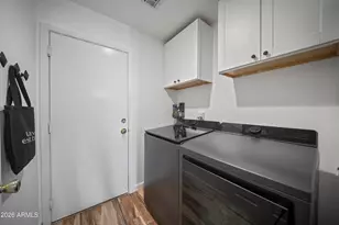 7838 W McRae Way, Glendale, AZ 85308 - Photo 23