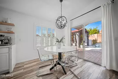 7838 W McRae Way, Glendale, AZ 85308 - Photo 11