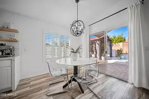 7838 W McRae Way, Glendale, AZ 85308 - Photo 11