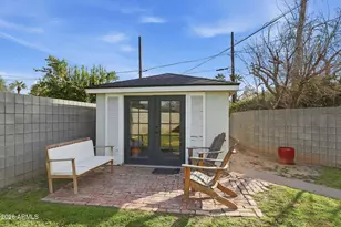 1117 E Fern Dr N, Phoenix, AZ 85014 - Photo 31