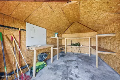 1117 E Fern Drive N, Phoenix, AZ 85014 - Photo 25