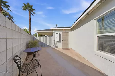 1117 E Fern Drive N, Phoenix, AZ 85014 - Photo 21
