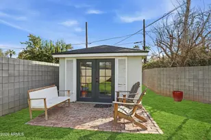 1117 E Fern Dr N, Phoenix, AZ 85014 - Photo 5