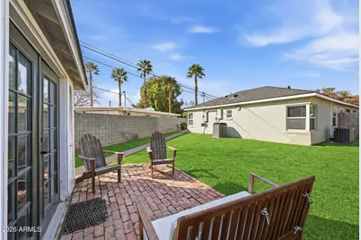 1117 E Fern Drive N, Phoenix, AZ 85014 - Photo 23