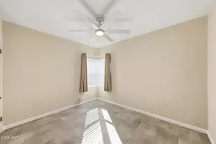 1117 E Fern Dr N, Phoenix, AZ 85014 - Photo 15