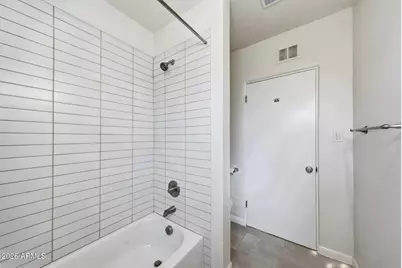 1117 E Fern Drive N, Phoenix, AZ 85014 - Photo 17