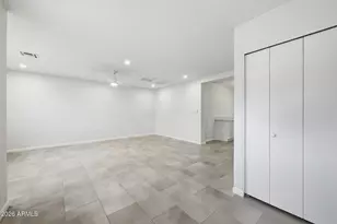 1117 E Fern Dr N, Phoenix, AZ 85014 - Photo 9