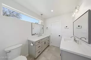 1117 E Fern Dr N, Phoenix, AZ 85014 - Photo 19