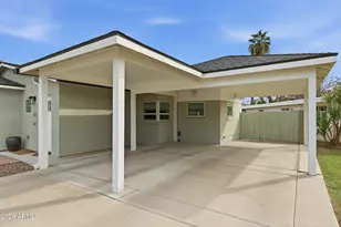 1117 E Fern Dr N, Phoenix, AZ 85014 - Photo 33