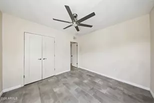 1117 E Fern Dr N, Phoenix, AZ 85014 - Photo 25