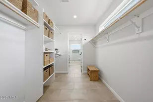 1117 E Fern Dr N, Phoenix, AZ 85014 - Photo 3