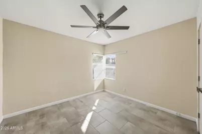 1117 E Fern Drive N, Phoenix, AZ 85014 - Photo 19