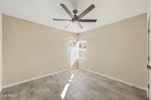 1117 E Fern Dr N, Phoenix, AZ 85014 - Photo 19