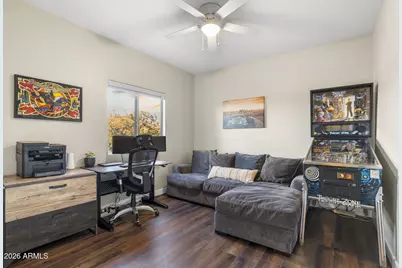 10419 E Helm Drive, Scottsdale, AZ 85255 - Photo 23