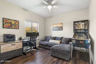 10419 E Helm Dr, Scottsdale, AZ 85255 - Photo 23