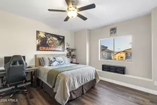 10419 E Helm Dr, Scottsdale, AZ 85255 - Photo 21