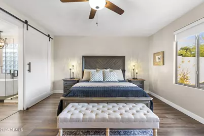 10419 E Helm Drive, Scottsdale, AZ 85255 - Photo 13