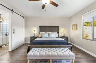 10419 E Helm Dr, Scottsdale, AZ 85255 - Photo 13