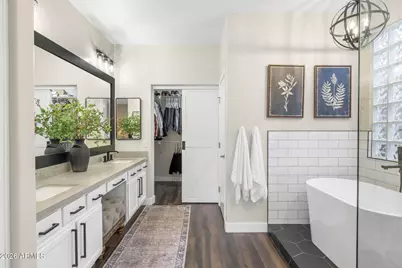 10419 E Helm Drive, Scottsdale, AZ 85255 - Photo 15