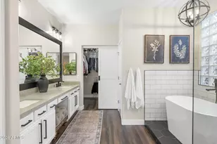 10419 E Helm Dr, Scottsdale, AZ 85255 - Photo 15