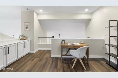 10419 E Helm Drive, Scottsdale, AZ 85255 - Photo 19