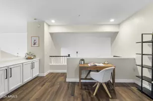 10419 E Helm Dr, Scottsdale, AZ 85255 - Photo 19