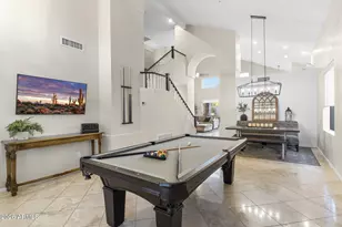 10419 E Helm Dr, Scottsdale, AZ 85255 - Photo 1